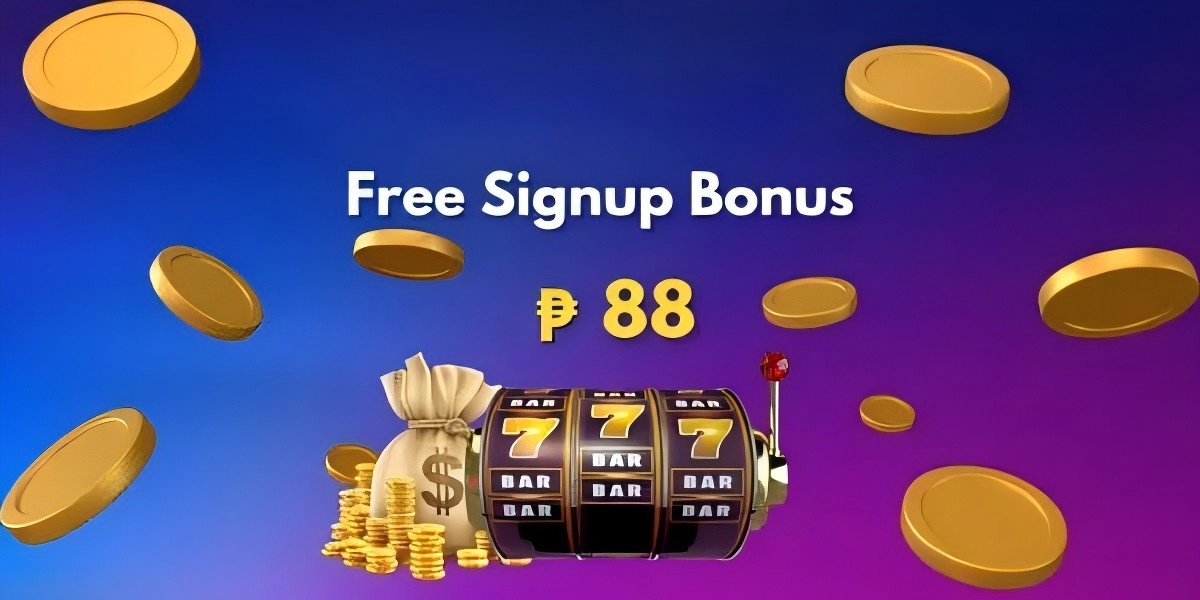 ph3656 welcome bonus - Play ph3656 slot games and win big