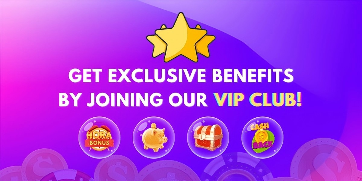 ph3656 app download - Get the best ph3656 casino experience on mobile