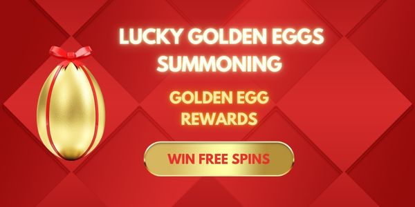 ph3656 login for exclusive VIP rewards and ph3656 games