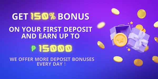 Download ph3656 apk for ph3656 legit online casino games