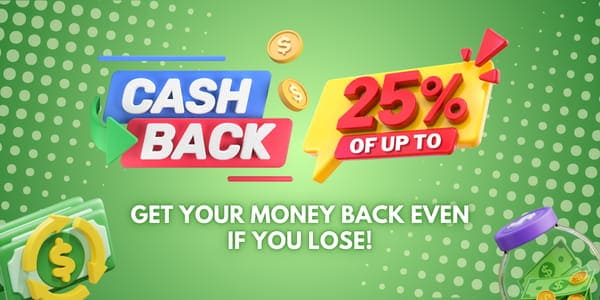 ph3656 com ph3656 slot download - massive jackpot wins