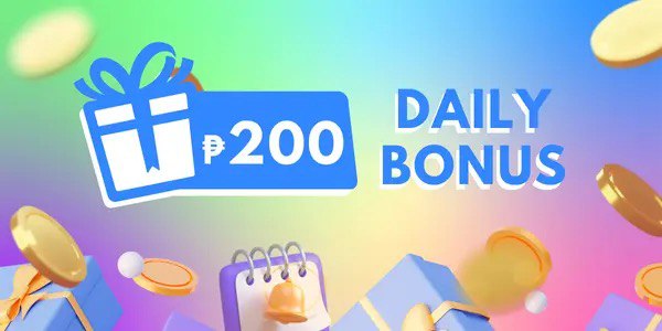 ph3656 vip club - ph3656 club exclusive bonuses and rewards