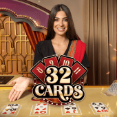 32 Baraha at ph3656 club