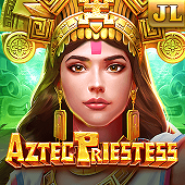 Aztec Priestess at ph3656 app casino