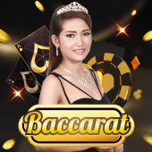 Baccarat A at ph3656 online casino