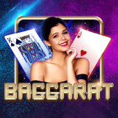 Baccarat B at ph3656 app