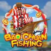 Bao Chuan Fishing at ph3656 com