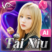 Blockchain Tai Xiu at ph3656