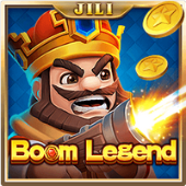 Boom Legend at ph3656 download
