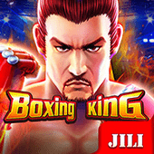 Boxing King at ph3656 com