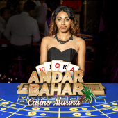 Andar Bahar at ph3656 download apk