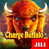 Charge Buffalo at ph3656 download apk