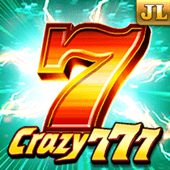 Crazy777 at ph3656 legit