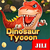 Dinosaur Tycoon at ph3656 slot