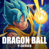 Dragon Ball at ph3656 app download