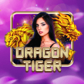 Dragon Tiger at ph3656 app casino