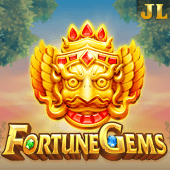 Fortune Gems at ph3656 slot download