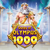 Gates of Olympus 1000 at ph3656 game