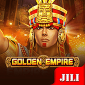 Golden Empire at ph3656 app casino