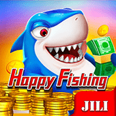 Happy Fishing at ph3656 app download
