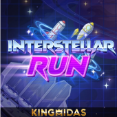 Interstellar Run at ph3656