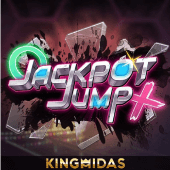 Jackpot Jump at ph3656