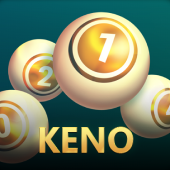 Keno at ph3656