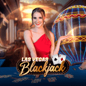 Las Vegas Blackjack at ph3656 com