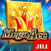 Mega Ace at ph3656 online casino