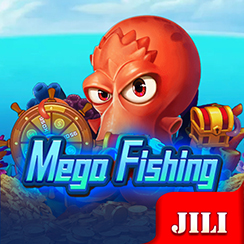 Mega Fishing at ph3656 link