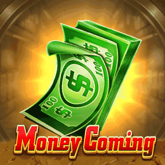 Money Coming at ph3656 login