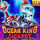 Ocean King Jackpot at ph3656 app download apk