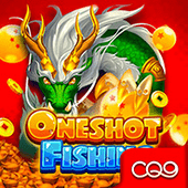 Oneshot Fishing at ph3656 vip