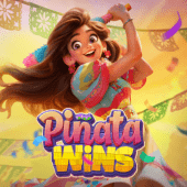 Pinata Wins at ph3656 download