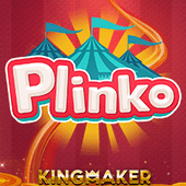 Plinko at ph3656