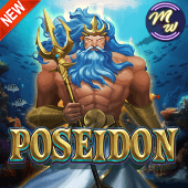 Poseidon at ph3656 app casino