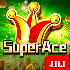 Super Ace at ph3656 slot