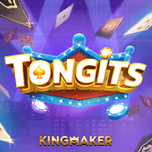 Tongits at ph3656