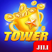 Tower at ph3656