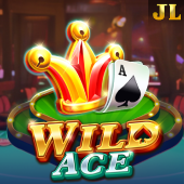Wild Ace at ph3656 vip