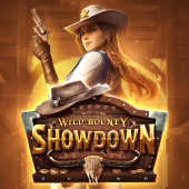 Wild Bounty Showdown at ph3656 slot