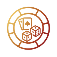 ph3656 logo